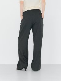 ENCIRCLE/エンサークル ENCIRCLE Cool pants tro/507091651