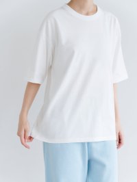 misora/ミソラ misora misora embroidery T/507091677