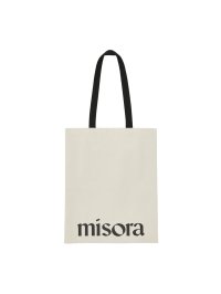 misora/ミソラ misora misora tote bag/507091692