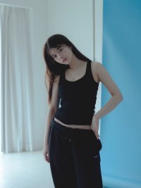 misora/ミソラ misora Bra tanktop/507091745
