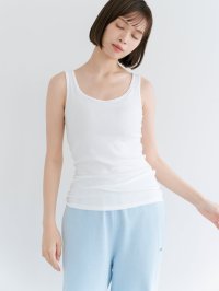 misora/ミソラ misora Bra tanktop/507091745