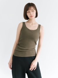 misora/ミソラ misora Bra tanktop/507091745