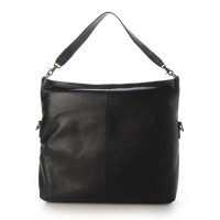 JOYA/ジョヤ JOYA ベジタブルタンニンレザー2WAYショルダーL/507091815