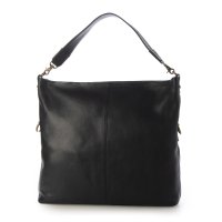 JOYA/ジョヤ JOYA ベジタブルタンニンレザー2WAYショルダーL/507091815