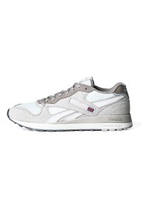 Reebok/リーボック Reebok DL5000 （チョーク/アッシュ）/507091820