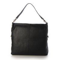 JOYA/ジョヤ JOYA ベジタブルタンニンレザー2WAYショルダーM/507091824