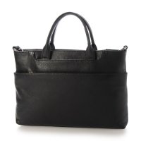 JOYA/ジョヤ JOYA ベジタブルタンニンレザードライビング3WAY/507091827