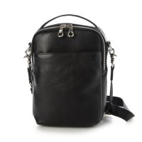 JOYA/ジョヤ JOYA ベジタブルタンニンレザー2WAY縦型ショルダー/507091829