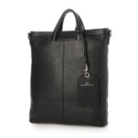 JOYA/ジョヤ JOYA ベジタブルタンニンレザー2WAYハンドルショルダー/507091831