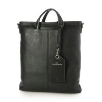 JOYA/ジョヤ JOYA ベジタブルタンニンレザー2WAYハンドルショルダー/507091831