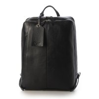 JOYA/ジョヤ JOYA ベジタブルタンニンレザー2ルームバックパック/507091832