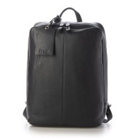 JOYA/ジョヤ JOYA ベジタブルタンニンレザー2ルームバックパック/507091832