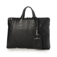JOYA/ジョヤ JOYA ベジタブルタンニンレザー2WAYクラッチショルダー/507091833