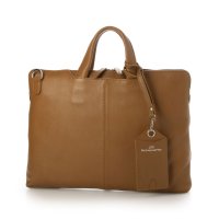 JOYA/ジョヤ JOYA ベジタブルタンニンレザー2WAYクラッチショルダー/507091833