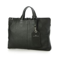JOYA/ジョヤ JOYA ベジタブルタンニンレザー2WAYクラッチショルダー/507091833