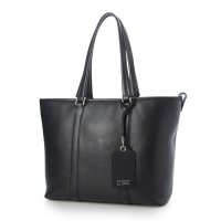JOYA/ジョヤ JOYA ベジタブルタンニンレザーファンクショントート/507091834