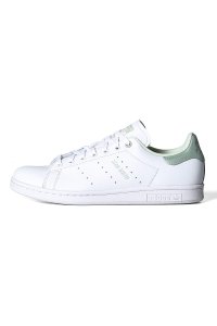 adidas/アディダス adidas adidas STAN SMITH W/507091922