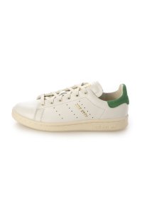 adidas/アディダス adidas STAN SMITH LUX/507091923