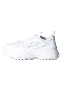 adidas/アディダス adidas OZGAIA W/507091929