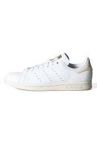 adidas/アディダス adidas adidas STAN SMITH/507091931