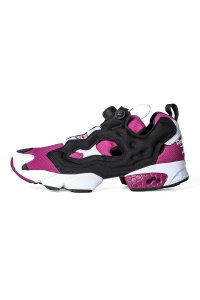 Reebok/リーボック Reebok インスタポンプフューリー OG / INSTAPUMP FURY OG （ブレーズンベリー）/507091938