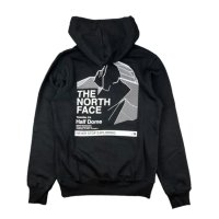 THE NORTH FACE/ザ・ノース・フェイス THE NORTH FACE ザ ノースフェイス The North Face パーカー スウェット フーディー NF0A86WY メンズ/507091939
