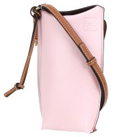 LOEWE/ロエベ LOEWE ゲートポケット アナグラム/507091944