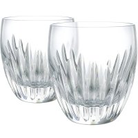 Baccarat/バカラ Baccarat マッセナ タンブラー ペア Mサイズ【返品不可商品】/507091995