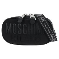 MOSCHINO/モスキーノ MOSCHINO ボディバッグ/507092031