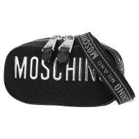 MOSCHINO/モスキーノ MOSCHINO ボディバッグ/507092032
