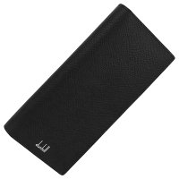 dunhill/ダンヒル DUNHILL カドガン 10CC コートウォレット/507092033