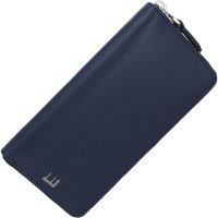 dunhill/ダンヒル DUNHILL ジップコートウォレット カドガン/507092037