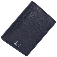 dunhill/ダンヒル DUNHILL カドガン ビジネスカードケース/507092040