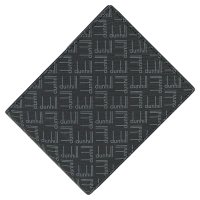 dunhill/ダンヒル DUNHILL ダンヒル シグネチャー 4CC＆コインパース ビルフォールド/507092042