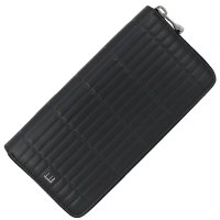 dunhill/ダンヒル DUNHILL ジップコートウォレット ローラガス/507092043