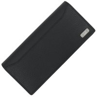 dunhill/ダンヒル DUNHILL 1893 ハーネス 10CC コートウォレット/507092051