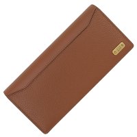 dunhill/ダンヒル DUNHILL 1893 ハーネス 10CC コートウォレット/507092052