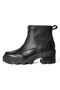 SOREL/ソレル SOREL JOAN NOW ZIP/507092066