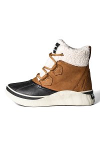 SOREL/ソレル SOREL OUT N ABOUT IV CHILLZ WP (Waterproof)/507092074