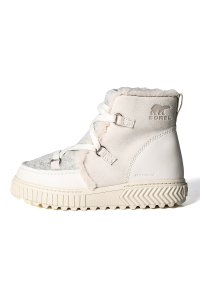 SOREL/ソレル SOREL ONA AVE ALPINE BOOT WP (Waterproof)/507092087
