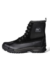 SOREL/ソレル SOREL BUXTON LITE BOOT WP (Waterproof)/507092091