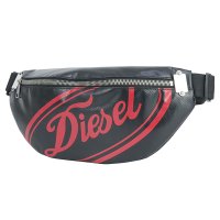 DIESEL/ディーゼル DIESEL ベルトバッグ/507092119