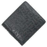 DIESEL/ディーゼル DIESEL 二つ折り財布/507092122