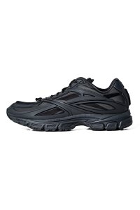 Reebok LTD/リーボック エルティーディー Reebok LTD プレミア ロード モダン / PREMIER ROAD MODERN （ブラック）/507092128