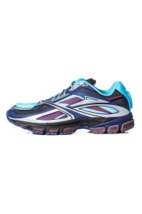 Reebok LTD/リーボック エルティーディー Reebok LTD プレミア ロード モダン / PREMIER ROAD MODERN （ブラック）/507092128