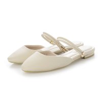 NATURAL FLEX/ナチュラルフレックス NATURAL FLEX 2ウェイマルスリングバッグ/507092129