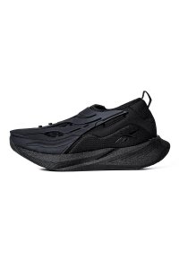 Reebok LTD/リーボック エルティーディー Reebok LTD フロートライド エナジー アーガス X / FLOATRIDE ENERGY ARGUS X （ブラック）/507092131