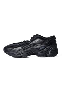 Reebok LTD/リーボック エルティーディー Reebok LTD DMX ラン 6 / DMX RUN 6 （ホワイト）/507092134