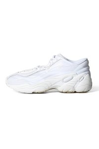 Reebok LTD/リーボック エルティーディー Reebok LTD DMX ラン 6 / DMX RUN 6 （ホワイト）/507092134