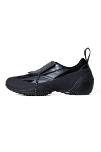 Reebok LTD/リーボック エルティーディー Reebok LTD BOTTER エナジーボケット / Energia Bo Kets （イエロー/ブルー）/507092138